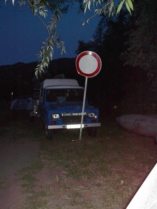 2001.07.28 21.19.47.jpg